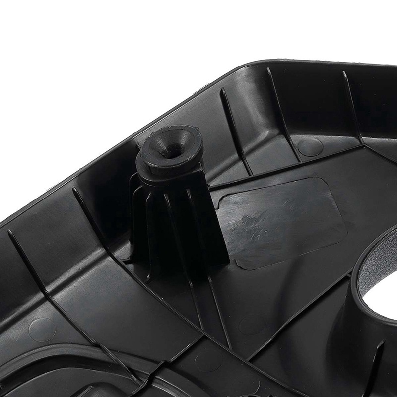 292402B930 nắp đậy động cơ phía trước ô tô nắp bảo vệ chống bụi cho hyundai solaris creta ix25 1.6 kia rio 2017 sonata tucson