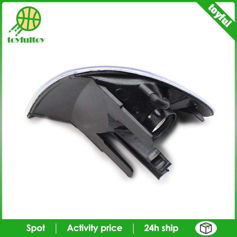 Đèn Báo Hiệu Xi Nhan Chuyên Dụng 63136902766 Đèn Thay Thế Cho E46 Sedan 1998-2001 316i 318D