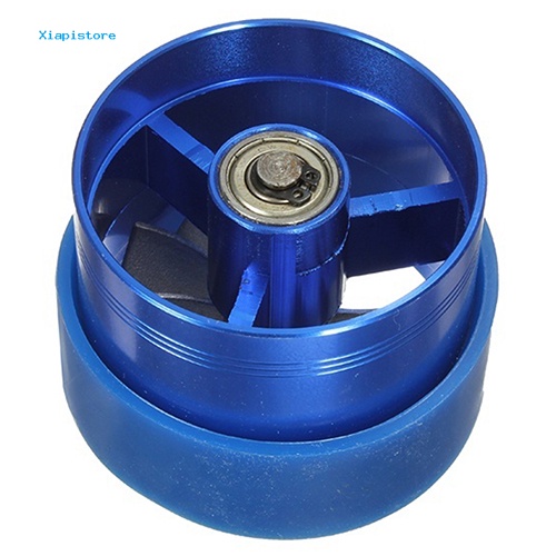 Quạt Tua Bin Lọc Khí Tiết Kiệm Nhiên Liệu Thông Dụng