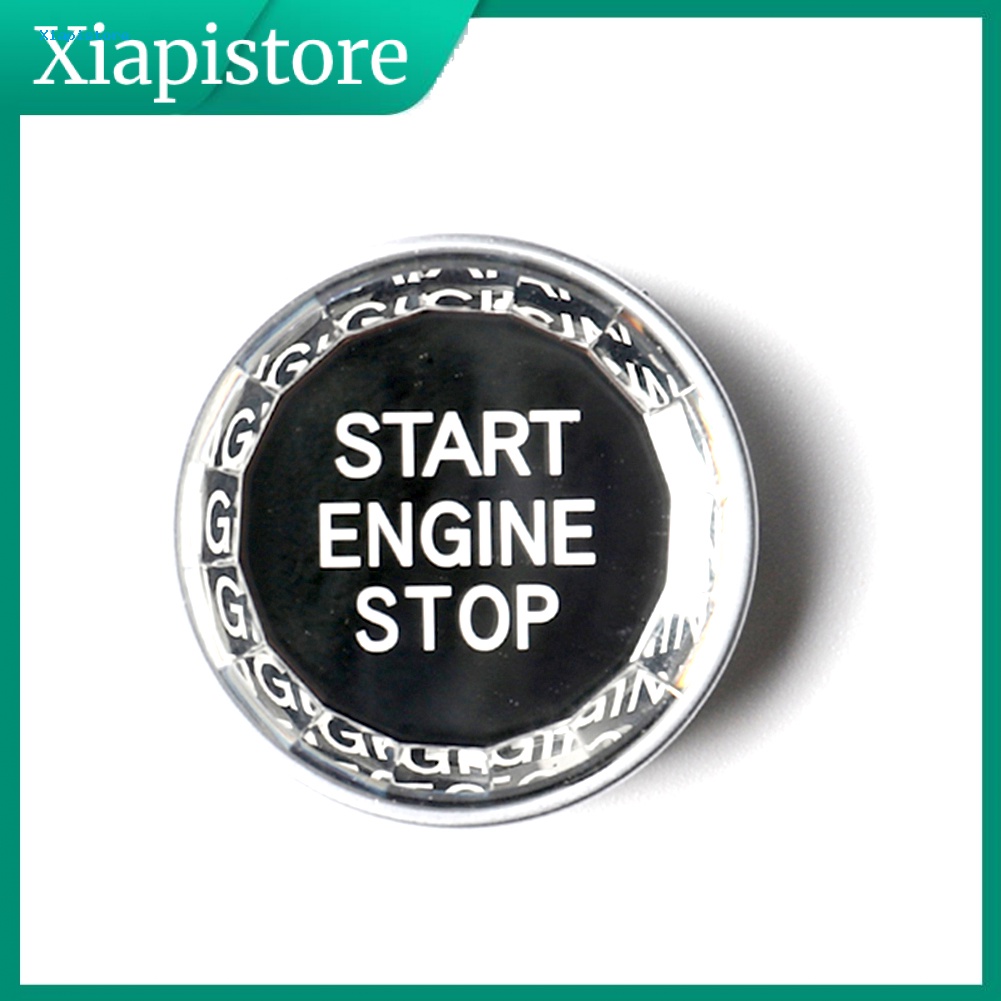 Công Tắc Khởi Động Cho BMW E90 3 Series E90 E91 E Chassis