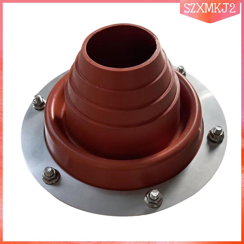 Lều Silicone Nhấp Nháy Đa Chức Năng Chịu Nhiệt Cho Gara Nhà Kính