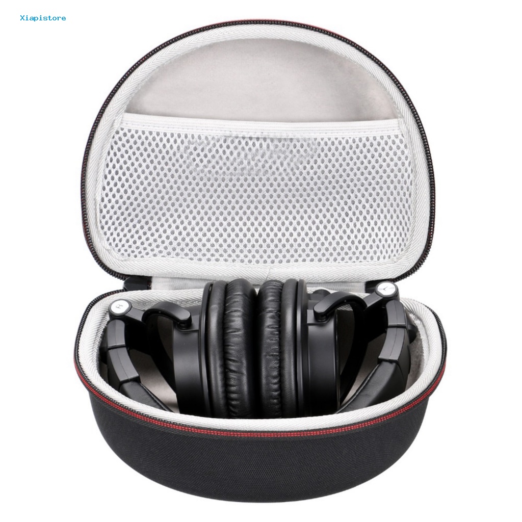 Hộp Đựng Tai Nghe JBL E55BT / T600BT