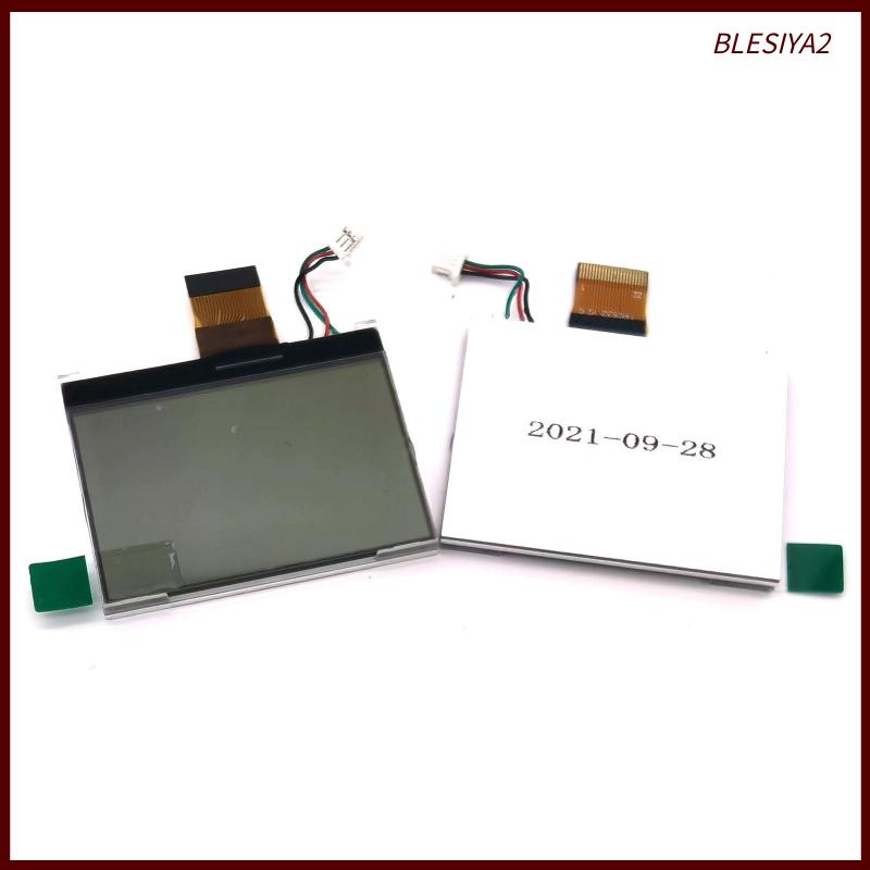 Màn Hình LCD Chuyên Nghiệp Cho V860 TT685 V860II AD360II