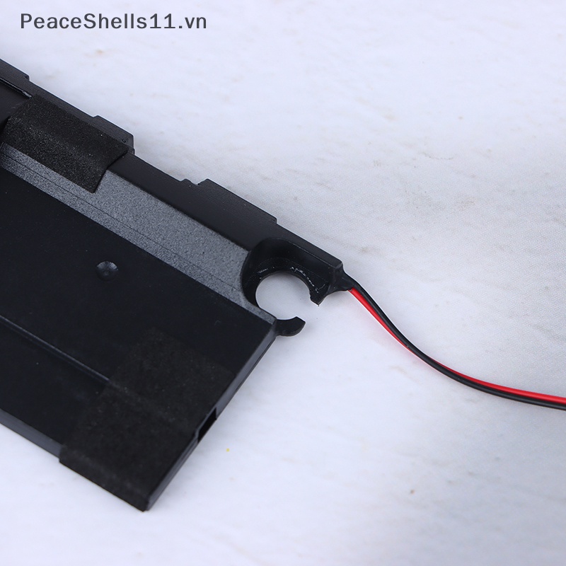 1 Loa Laptop Thay Thế Cho HP 15-BS 15-Fw 250 255 G6