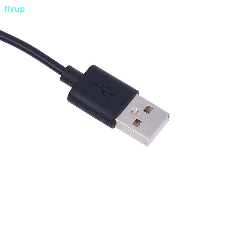 Bảng Vẽ Đèn led Khổ A5 Mỏng Tiện Dụng