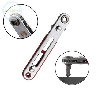 ⚡READYSTOCK⚡Screwdriver Bit Magnetic Metric Screwdriver Drill Bits Tool Thickness 8mm