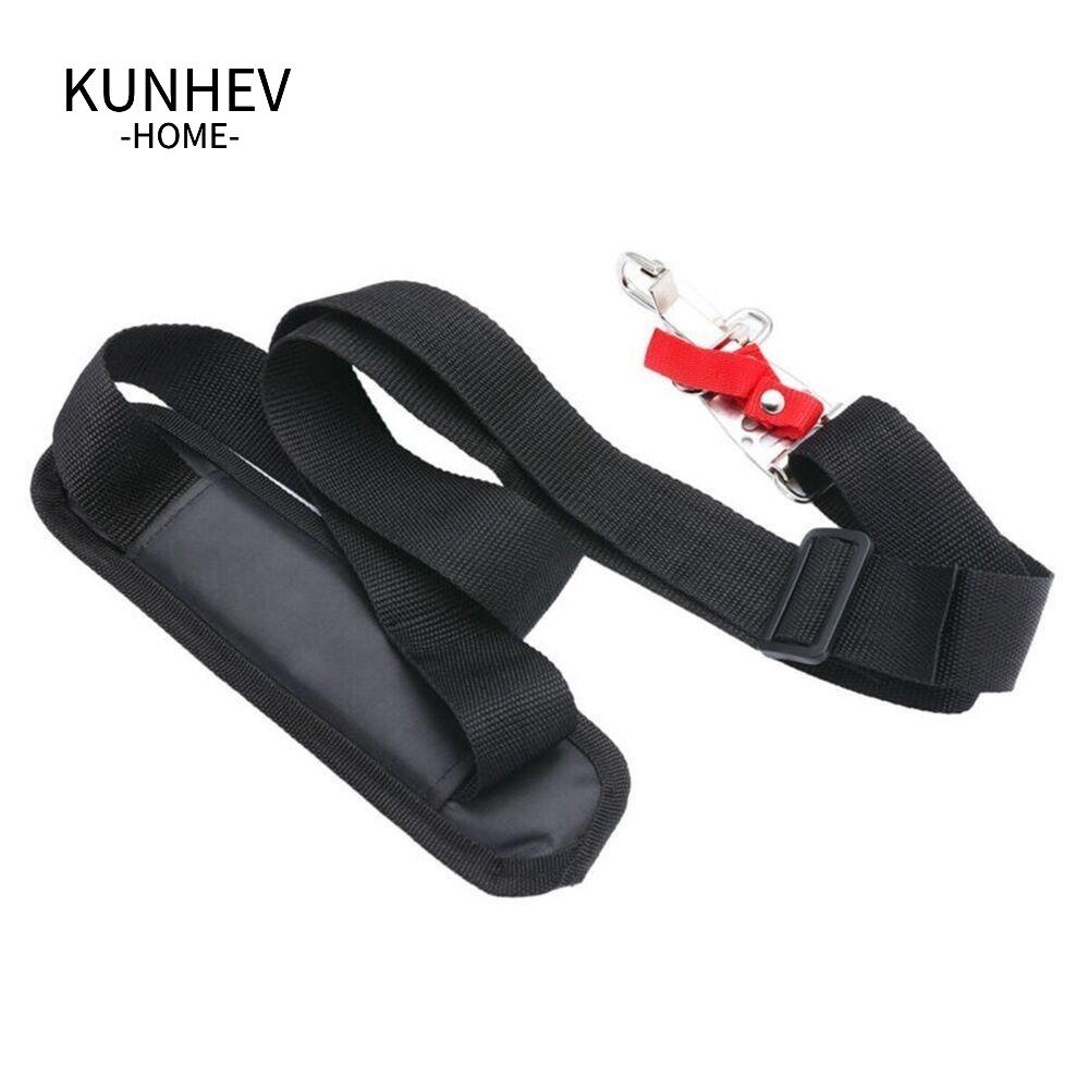 Dây Đeo Vai Thay Thế Siêu Bền Cho Máy Cắt Cỏ