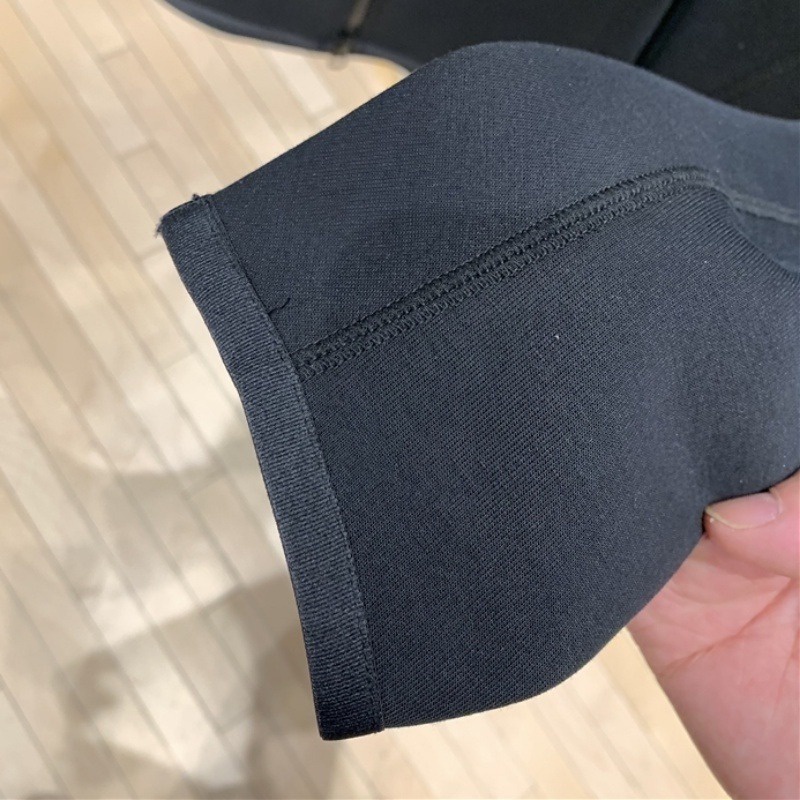 Áo Khoác Thể Thao Nike100% Chính Hãng Có Mũ Trùm Cá Tính Dành Cho Nam 928484