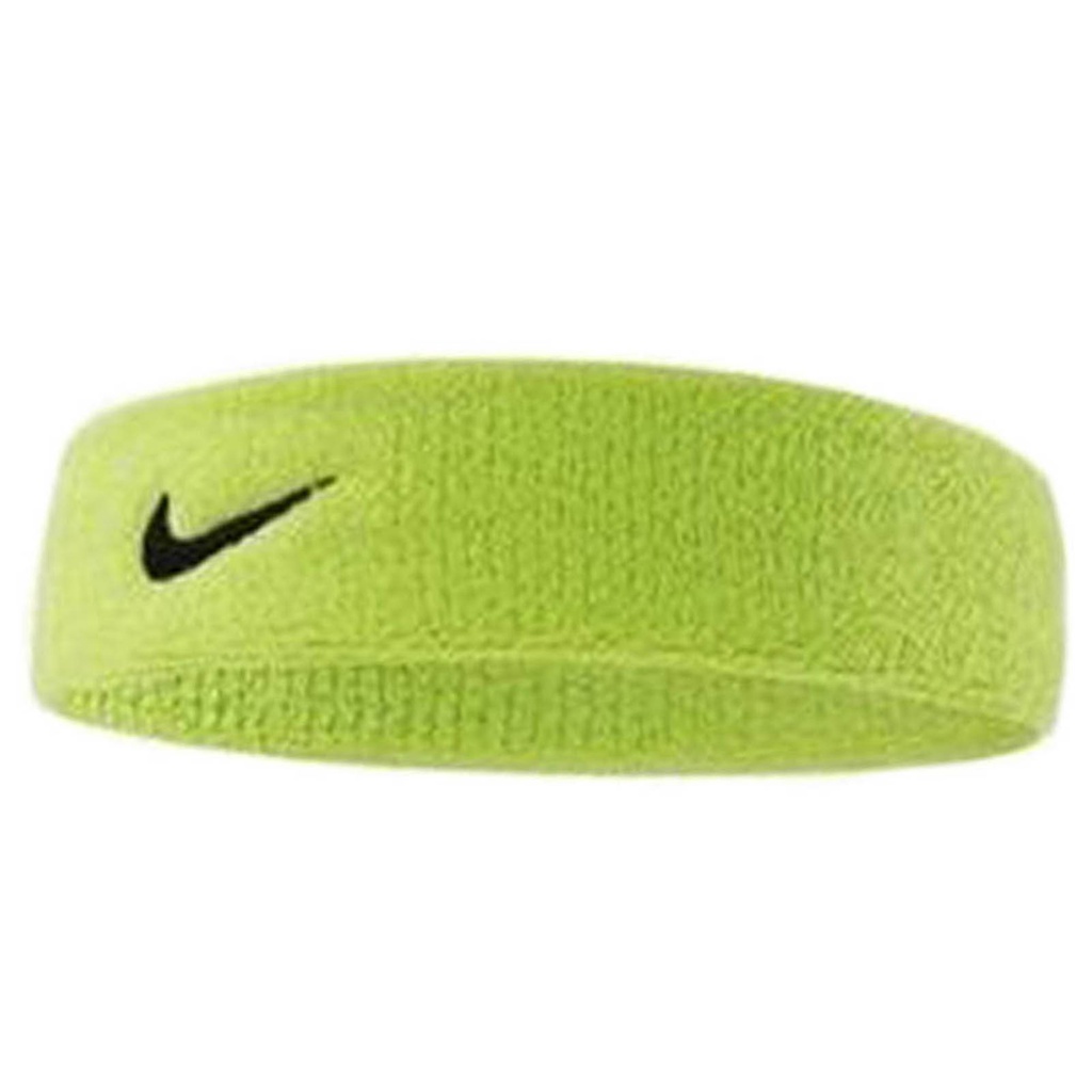 NBA Thể thao mồ hôi với nam và nữ bóng rổ, cầu thủ, tennis, khăn trùm đầu chạy bộ