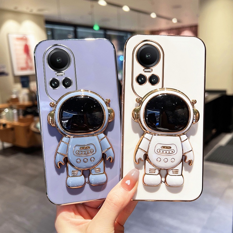 Ốp lưng oppo Reno 10 5G Ốp Điện Thoại Cho Oppo Reno 10 Pro 5G / Reno 8 / Reno 8Z 5G / Reno 7z 5G / Reno 8T 5G / Reno 7 5G / Reno 10 5G yhy