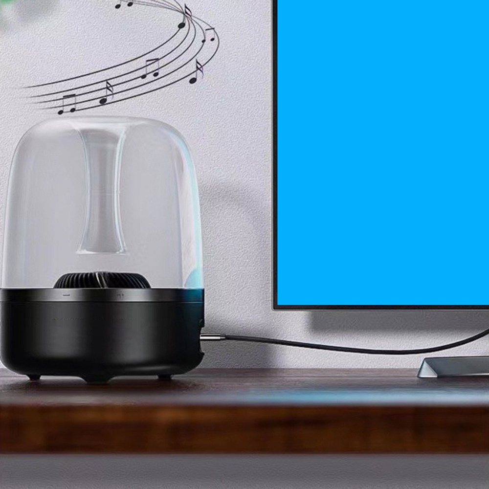 Cáp Aux Xe Hơi Cáp Âm Thanh Đực Cáp Âm Thanh Khuỷu Tay 3.5Mm Loa Âm Thanh Tai Nghe Bluetooth Dây Kết Nối Cáp Âm Thanh Bộ Chuyển Đổi Aux homelove