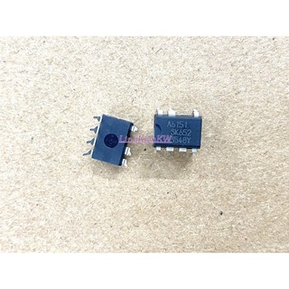 IC Nguồn A6151 mới !