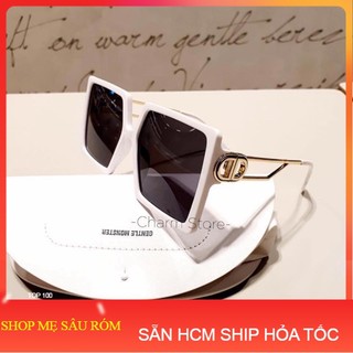 KÍNH SHOWBIZ  KÍNH ĐẸP HOT HIT NHẤT PHÁI ĐẸP NĂM 2020