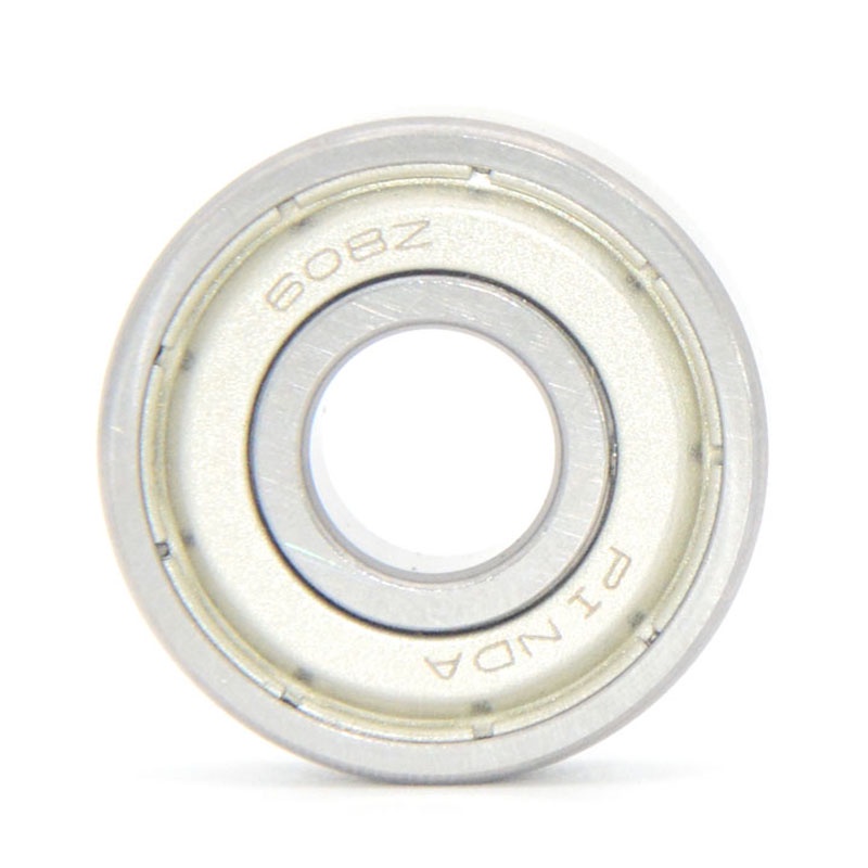 Vòng Bi 604 605 608 624 684 693 694 634 MR105 MR126 Z ZZ-2Z Chất Lượng Cao