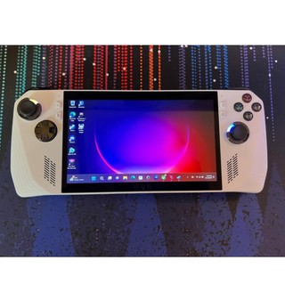 Console joystick holder anti-drift protector cho rog ally / ps5 / xbox / steam deck / switch pro joystick