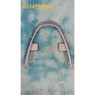Cản sau future 2 wave 125