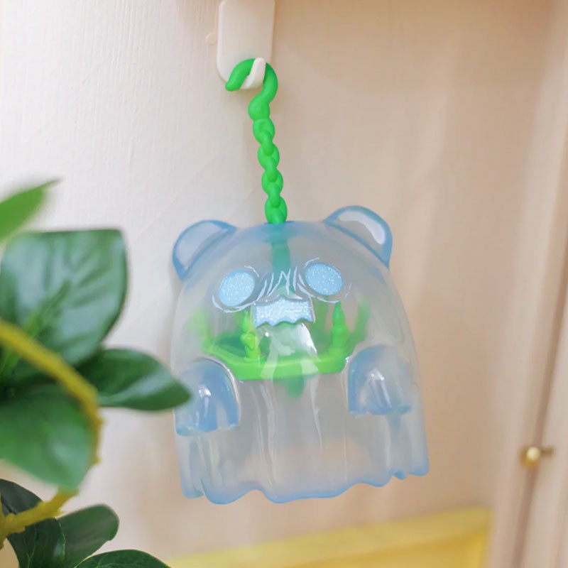 ★Đồ Chơi hgtoys Hg hgtoys★  [f.un shinwoo Hid Andeek Hộp Bí Ẩn Trang Trí Quà Tặng Thời Thượng