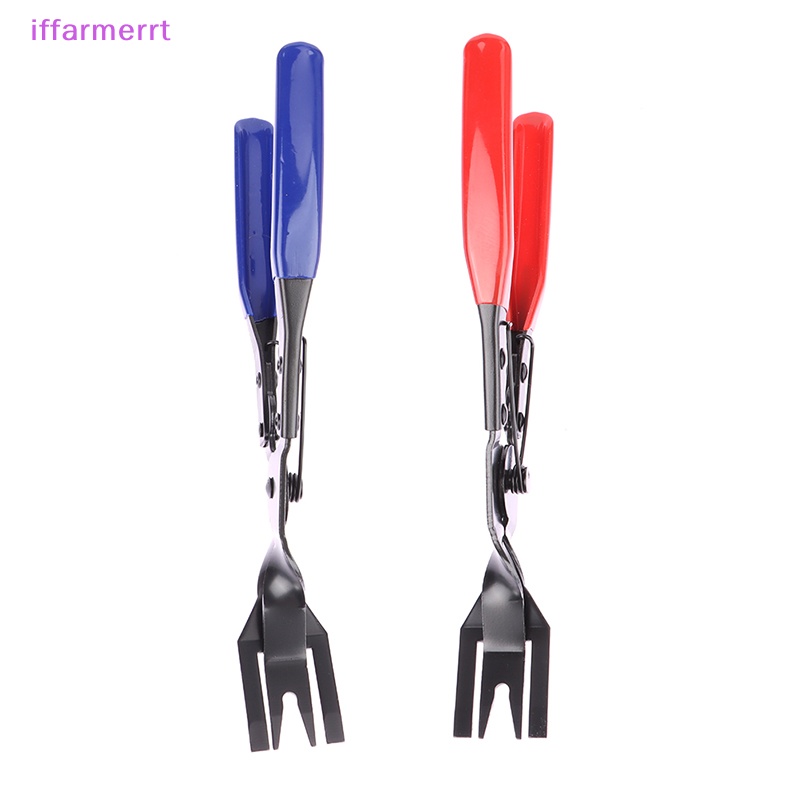 Kìm Tháo Gỡ Đèn Pha Xe Hơi iffarmerrt Tiện Dụng