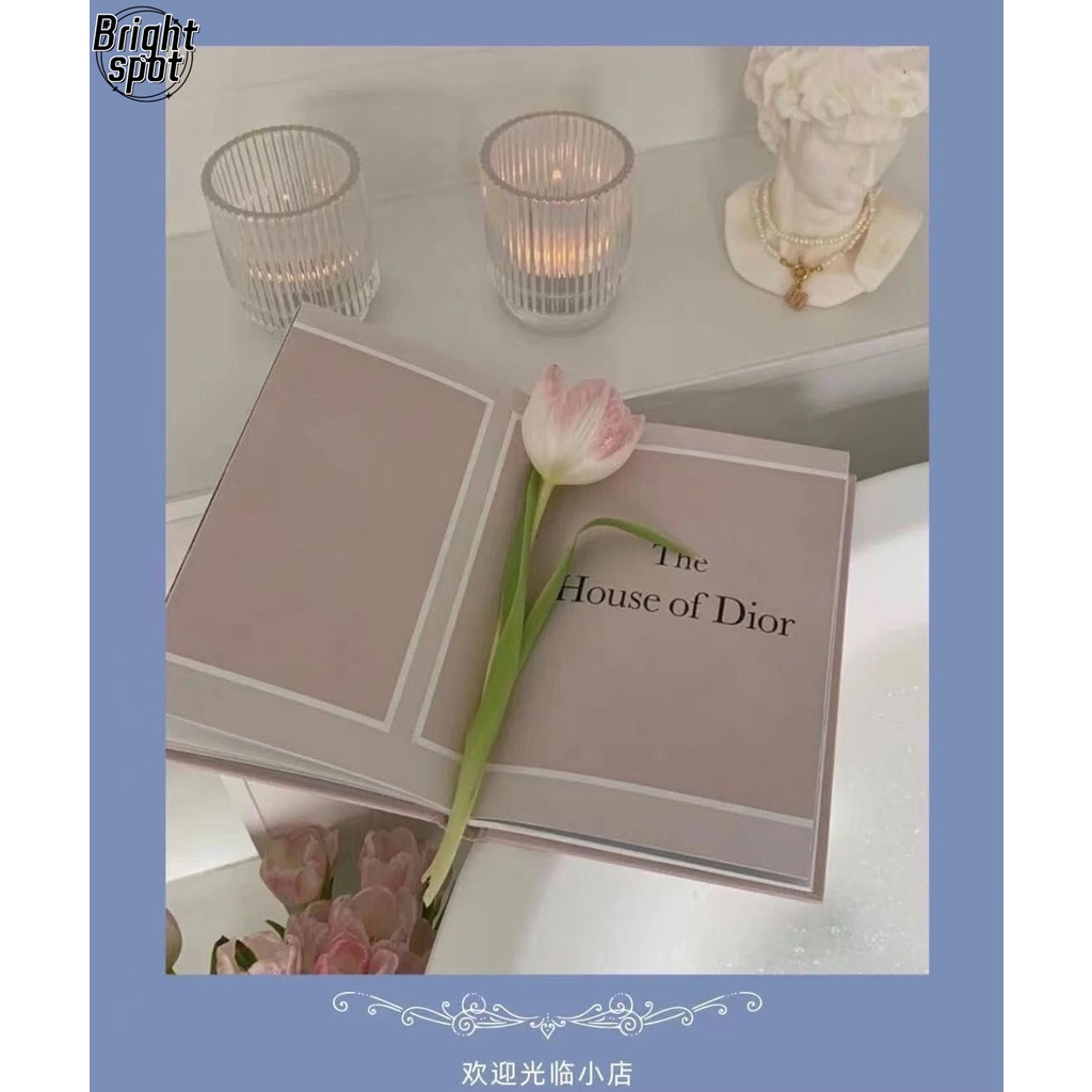 YUYAMAN Áo Khoác áo hoodie zip áo khoácnữ Chất lượng thời trang thoải mái A28J11X