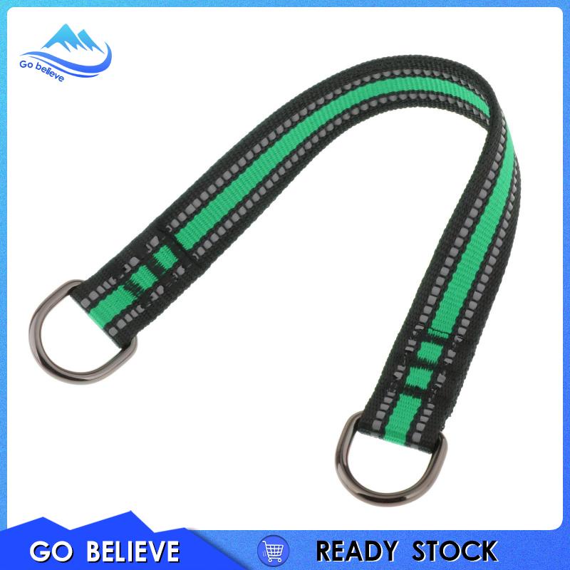 Xích đu treo dây cáp máy dây đeo dây đeo xích đu cho sân nhà bãi cỏ