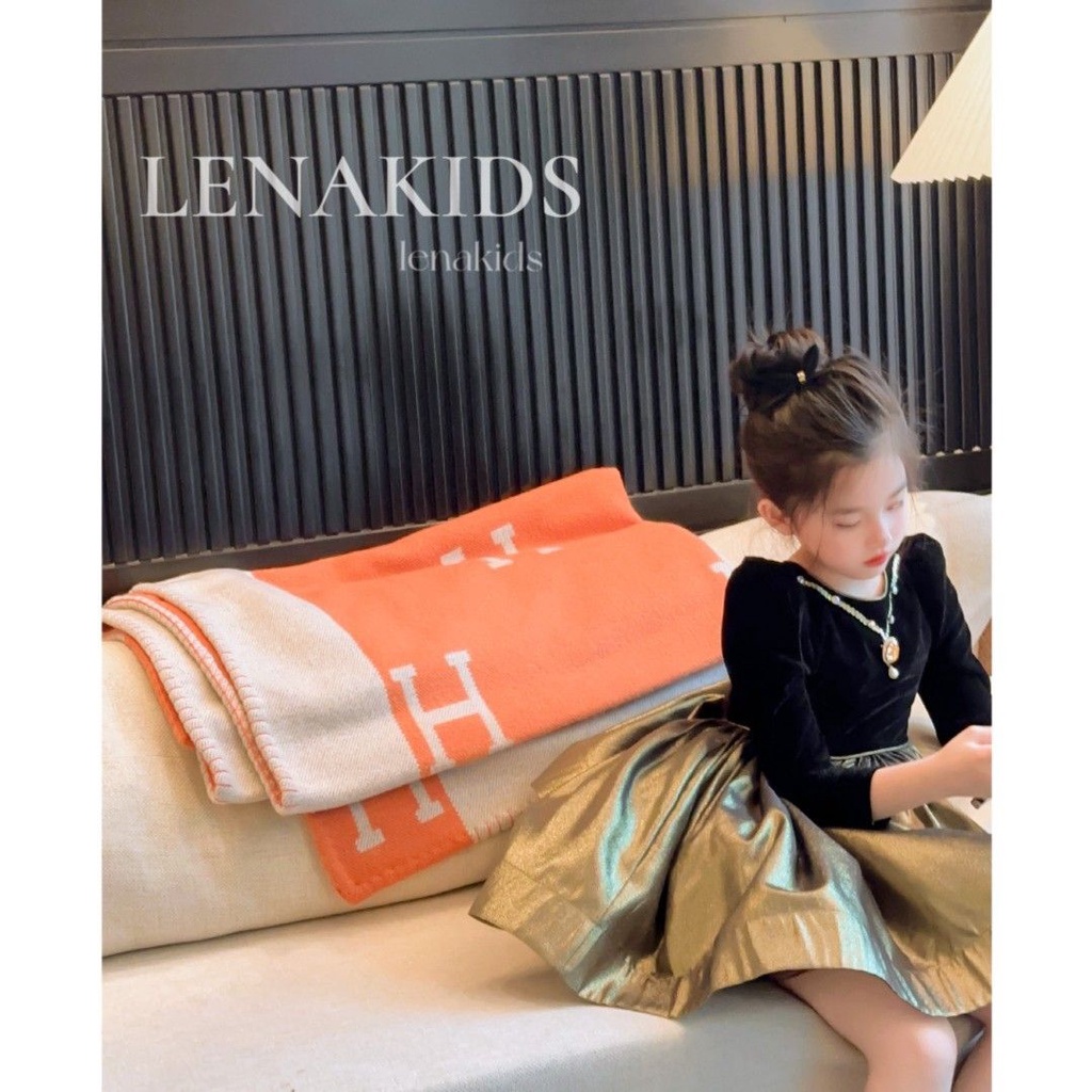 Đầm Công Chúa pettiskirt Cỡ 90-150 Thời Trang Xuân Thu Cho Bé Gái