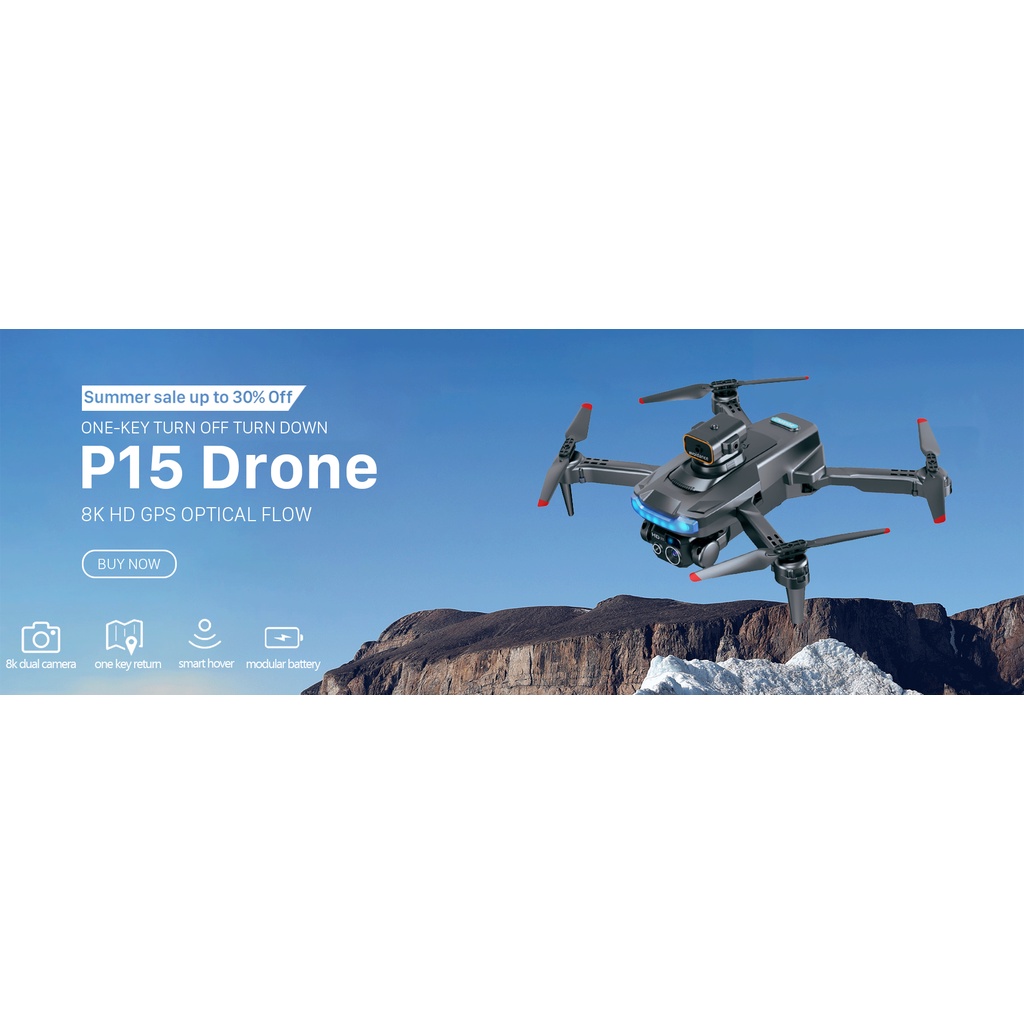 Kohr g6 drone 8k 5g gps q6 dron professional hd camera hàng không máy theo dõi chướng ngại vật rc máy bay trực thăng quadcopter món quà đồ chơi professional drone bán chạy nhất