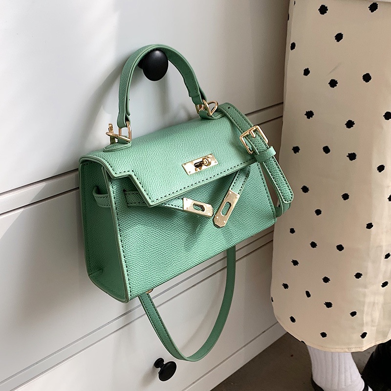 Túi Xách Thiết Kế Mới Cao Cấp Thời Trang