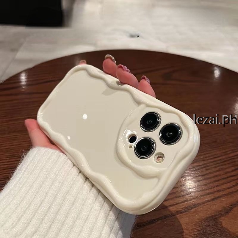 Ốp Lưng OPPO Reno 10 Pro Plus 5G Reno 8T 8Z 8 Z 7Z 5G Ốp Lưng OPPO A98 A78 A58 A77S A57 Ốp Điện Thoại Bảo Vệ Camera Thiết Kế Sang Trọng Cho