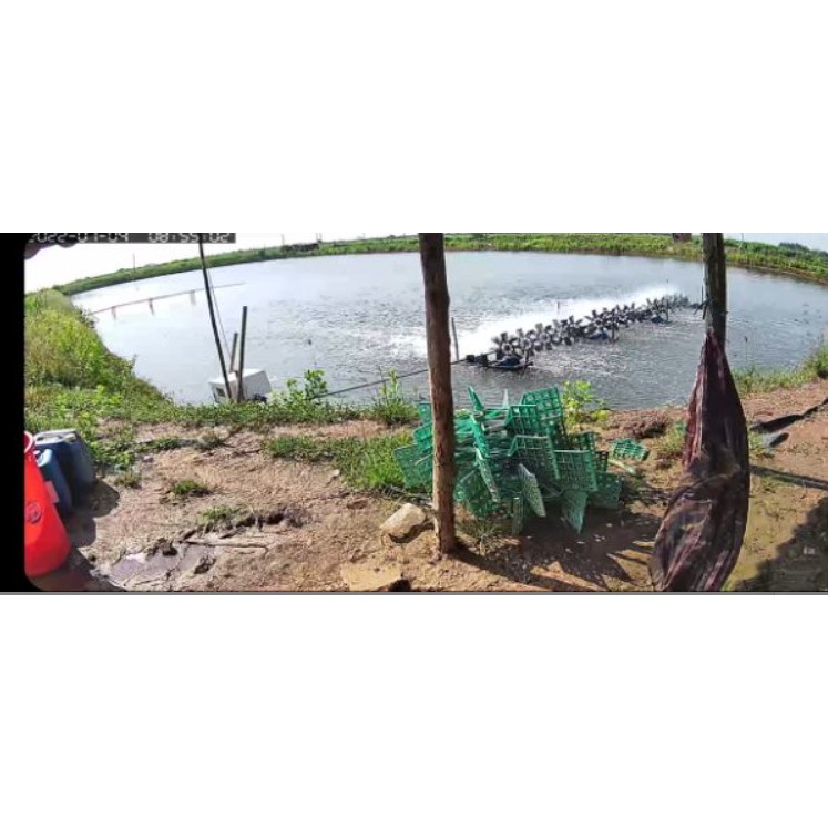 Camera Yoosee Dùng Sim 4G, 32 led siêu chống nước, 5.0MP, quay đêm có màu - Chính hãng, bảo hành 12 tháng ,1 đổi 1