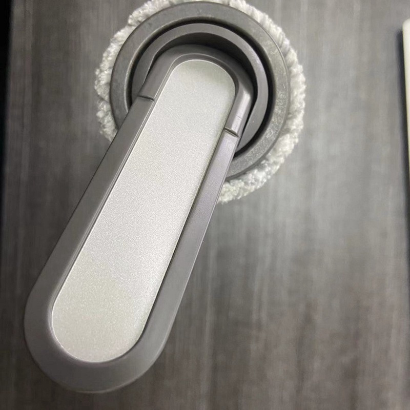 Chổi Lăn Thay Thế Cho Máy Hút Bụi Xiaomi Dreame H12