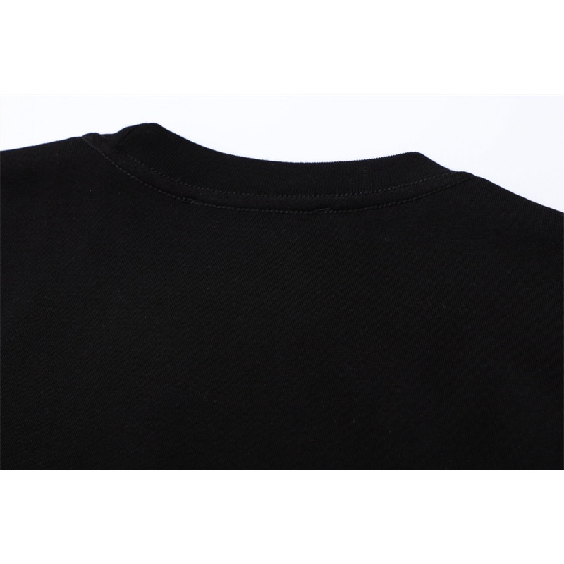 Gu8c8c- Áo Thun Tay Ngắn In Họa Tiết Thời Trang Mới Nhất Cho Nam Và Nữnjgfmhdfdsghg