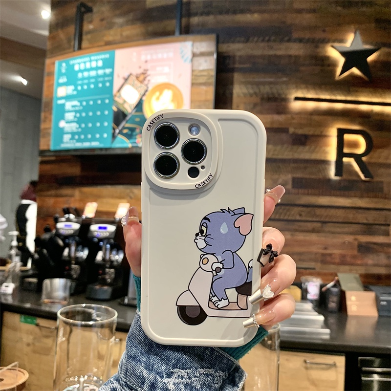 Ốp Điện Thoại Cho iphone 14 pro Max 13 pro Max 12 pro Max 11 pro Max 12PRO 13PRO 14PRO XS Max XR X 6 6S 8 7 PLUS SE2 SE3 12 mini T083A