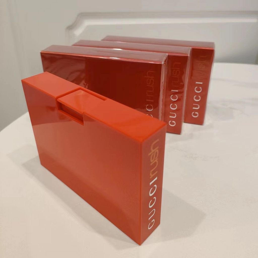 Nước Hoa Gucci Rush Is Crazy about A Generation 75ml