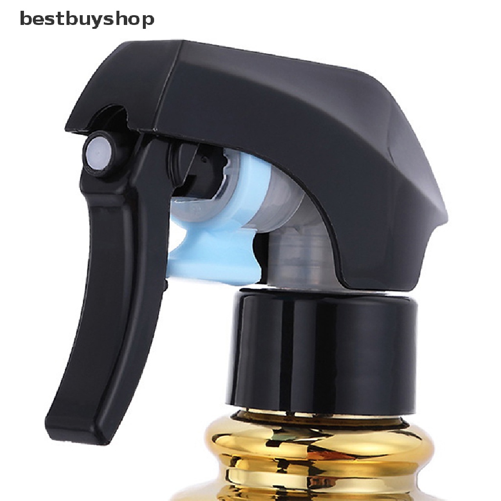 Bình Đựng Nước 170ML Chuyên Dụng Cho Salon Làm Tóc