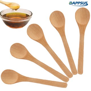 Nĩa ăn trái cây / đồ ăn vặt bằng thép không gỉ chất lượng cao