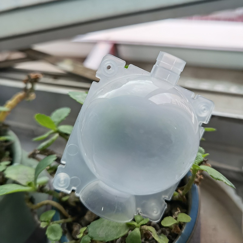 Hộp Gieo Hạt Trồng Cây 5cm vnh2