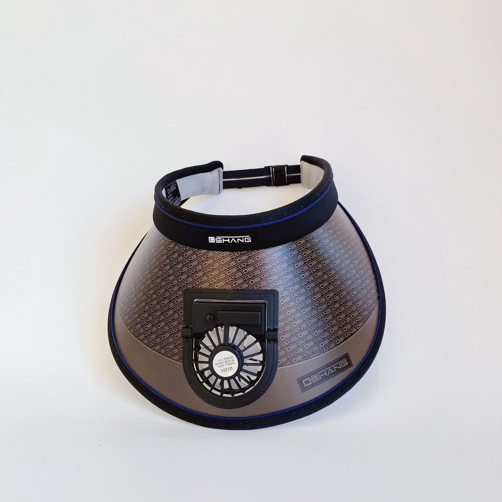 Mũ Chống Nắng Mỏng Nhẹ Cao Cấp Phong Cách Phương Tây Thời Trang Mùa Hè Mới