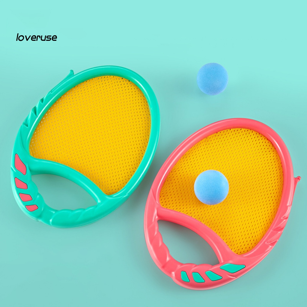 1 Đồ chơi trẻ em Bắt Bóng Vui Nhộn Cho Bé