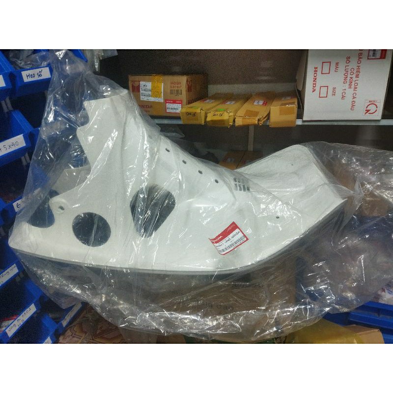 Yếm xe dream thái hàng chính hãng honda tháilan