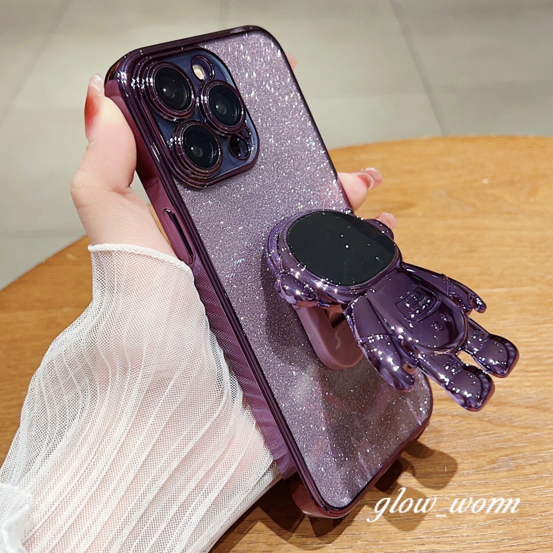 Ốp Điện Thoại Thời Trang Với phim ống kính Cho iPhone 14 13 12 11 6 6s 7 8 Plus X Xr Xs Max 11 12 Pro Max SE 2020