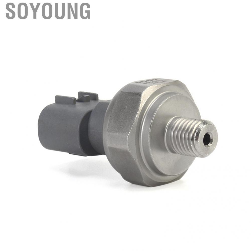 Soyoung [Andre Online] Brand New (OE:37260-PZA-003) Oil Pressure Sensor Switch 37260-PZA-003 for Honda Civic Odyssey Accord