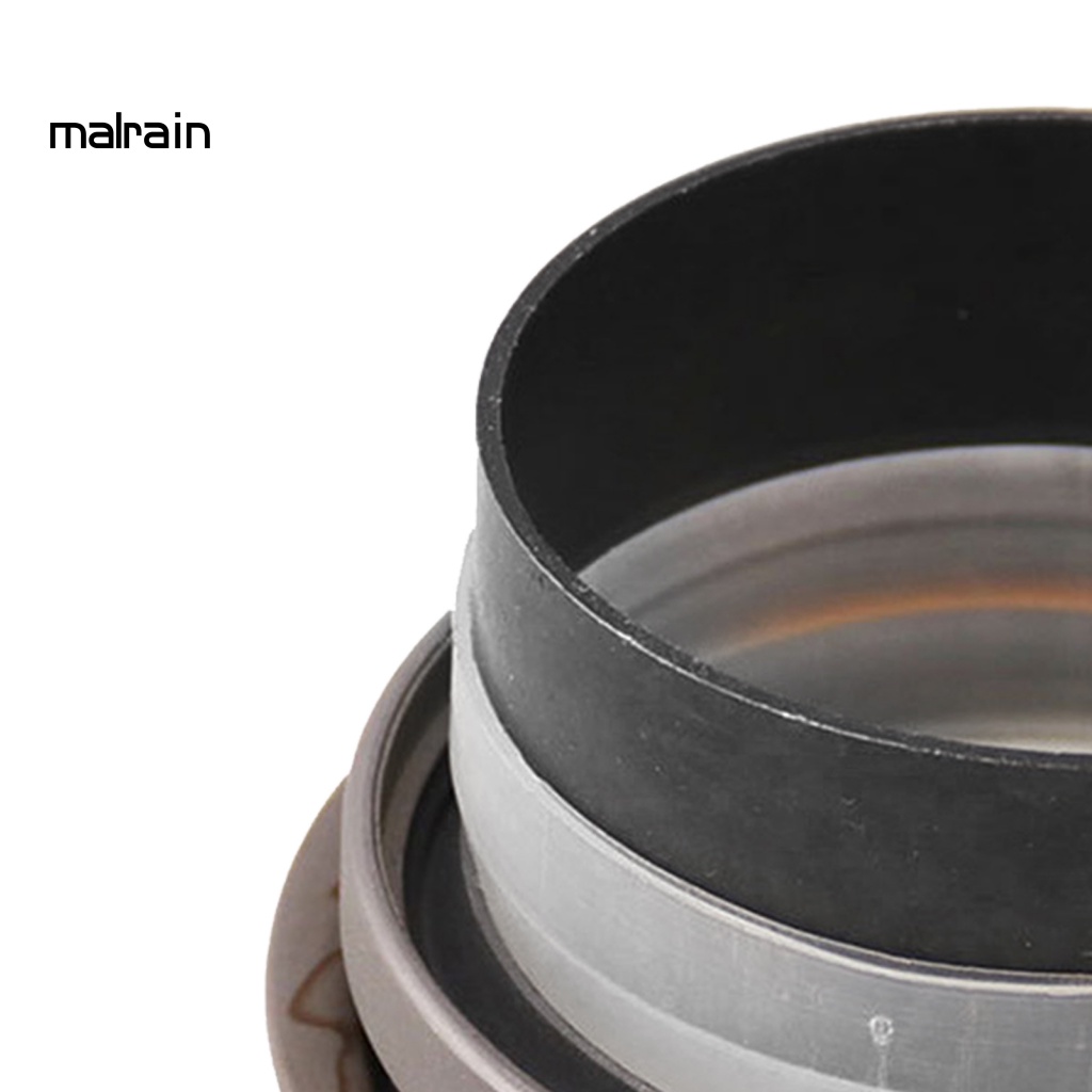 Bộ Trục Khuỷu Dĩa Truyền Dầu Chính Màu Đen Cho Xe Hơi 3802820 Phụ Kiện Chuyên Dụng Cho Xe Hơi Dodge Cumminss