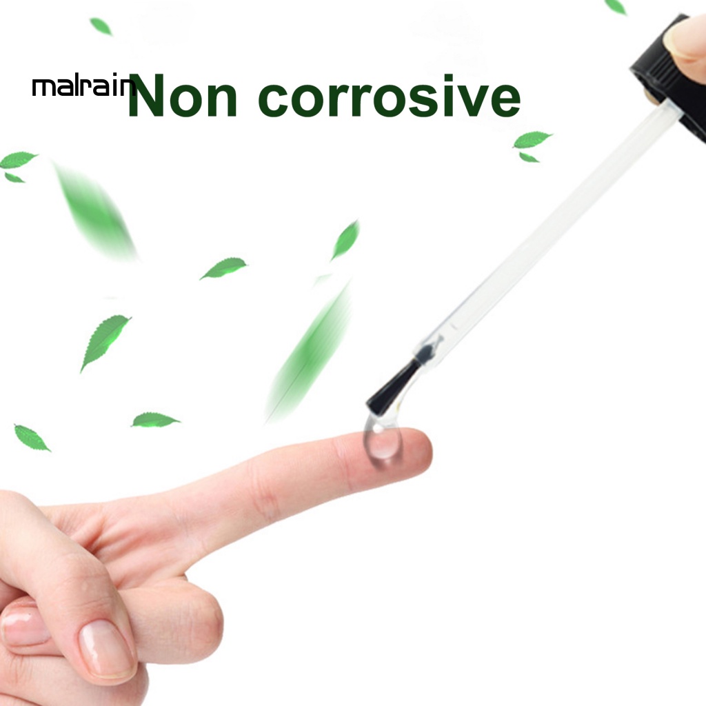 Keo Da Dán Sửa Chữa Ghế Ngồi Xe Hơi Chống Trầy Xước