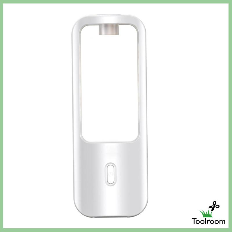 Máy Khuếch Tán Tinh Dầu Tạo Độ Ẩm Không Khí Dành Cho Gia Đình