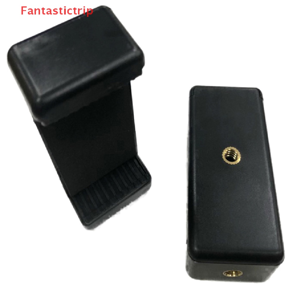 1 Kẹp Điện Thoại Di Động Hỗ Trợ Thu Gọn Được Mới