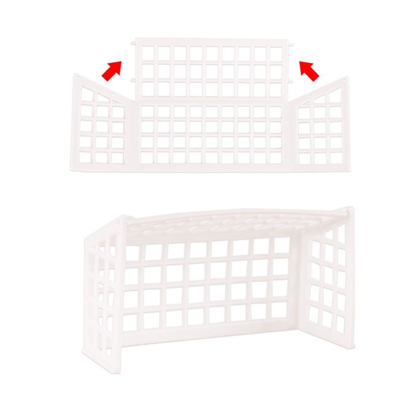 Bộ Đồ Chơi Bóng Đá Bằng Ngón Tay Vui Nhộn Dùng Làm Quà Tặng Cho Bé