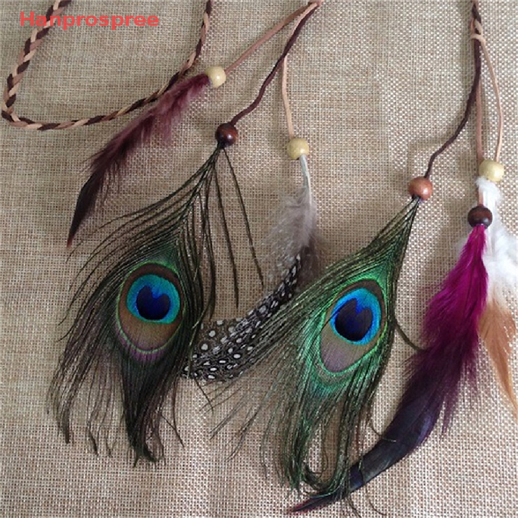 Dụng Cụ Làm Móng Bằng Thép Không Gỉ Tiện Dụng