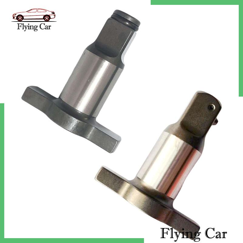 Phụ Kiện Hạng Nặng Lắp Ráp DCF899HB DCF899HB Type 1 Lzdjfmy2