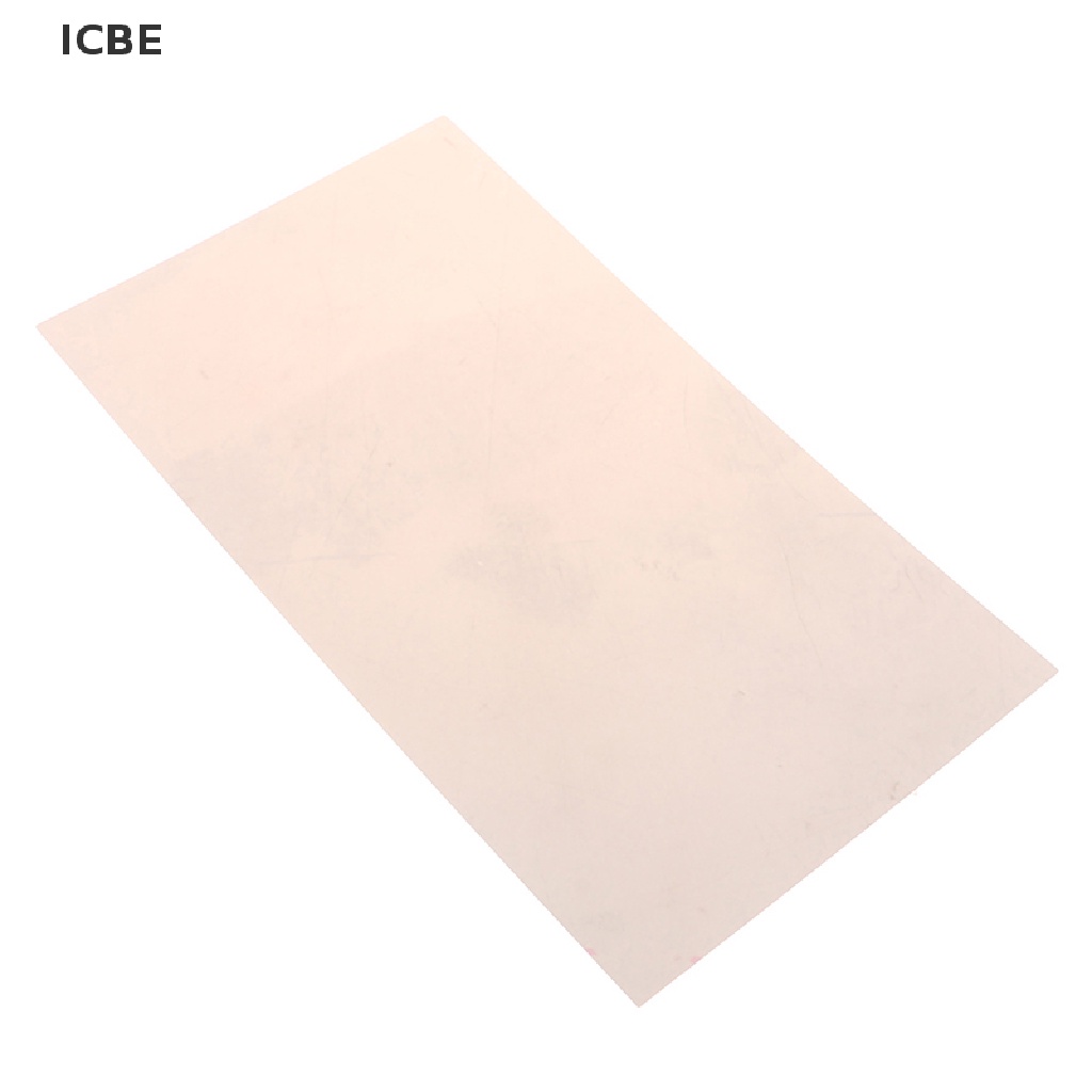 Màn Hình Phân Cực IC Mới Cho GBA GBC GBA SP NGPC