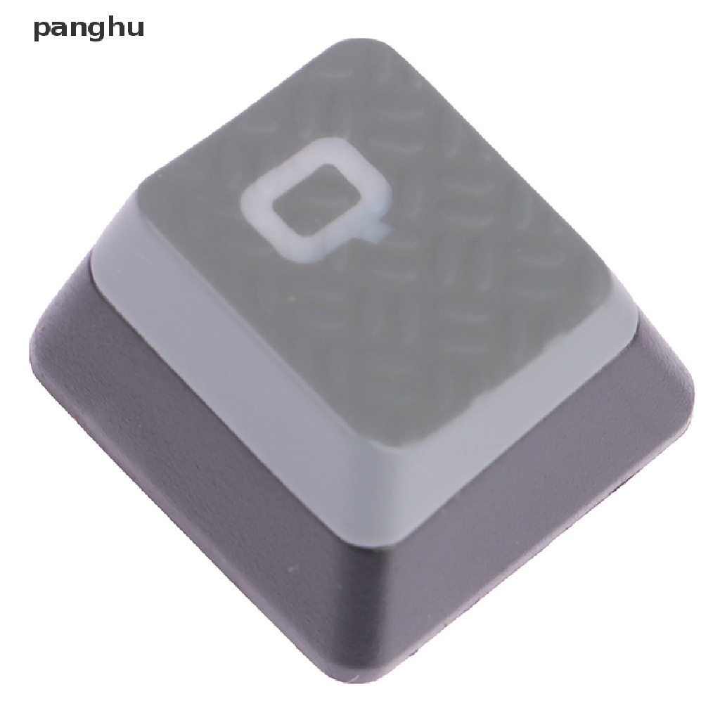 Bàn Phím Cơ K70RGB In Hình Tàu Cướp Biển Độc Đáo